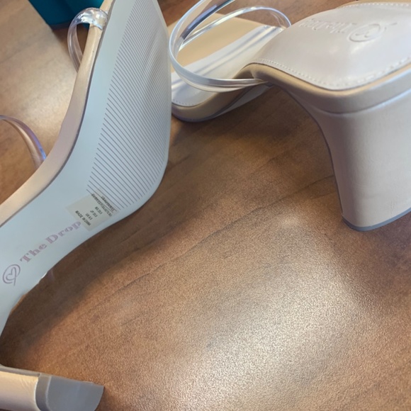 Sandals - Picture 5 of 6